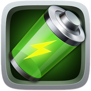 GO Battery Saver & Power Widget
