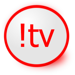 LiveNow!TV Plus