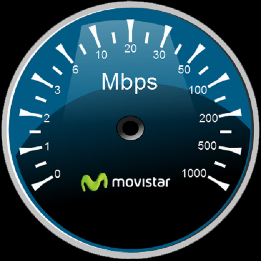 Las 7 mejores apps para test de velocidad