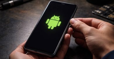 Android se queda en el logo (bootloop): soluciones rápidas con Modo seguro, Recovery y restablecimiento