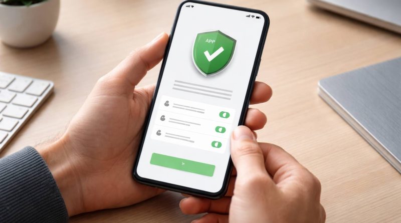 Cómo instalar un APK en Android de forma segura: verificación, permisos y pasos (2026)