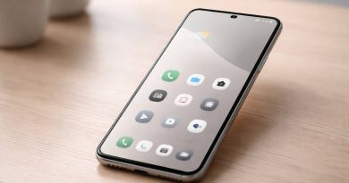 Los mejores launchers ligeros para Android: personaliza tu móvil sin perder rendimiento