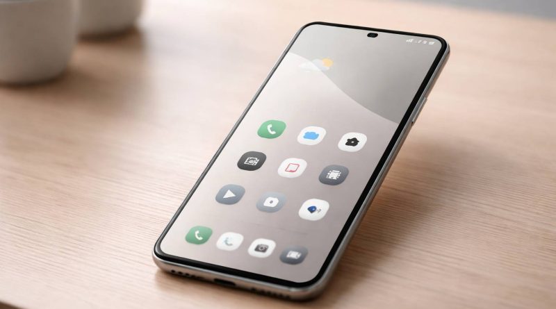 Los mejores launchers ligeros para Android: personaliza tu móvil sin perder rendimiento